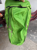 BGD SNUG, L