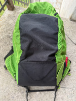 BGD SNUG, L