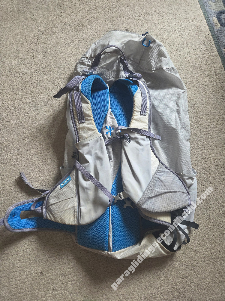 Neo Lite Rucksack 50l Herren - Image 2