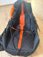 Niviuk Arrow P, M, 2024