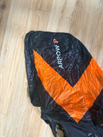 Niviuk Arrow P, M, 2024