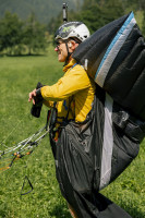 Woody Valley Race, L, 2026