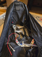 Woody Valley GTO Light 2, L