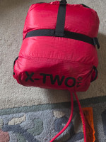 Dreamfly X-Two 110 Rescue