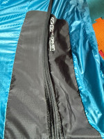 Ozone Sublite, M, 2026