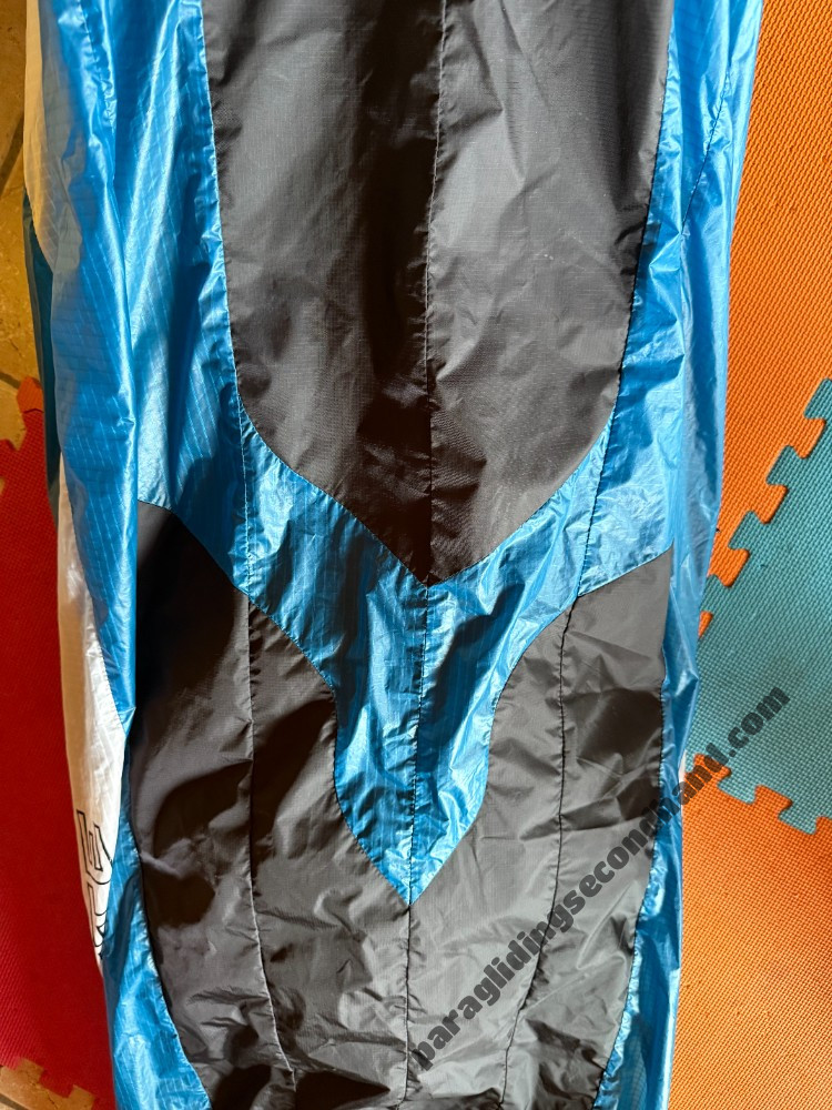 Ozone Sublite, M, 2026 - Image 6