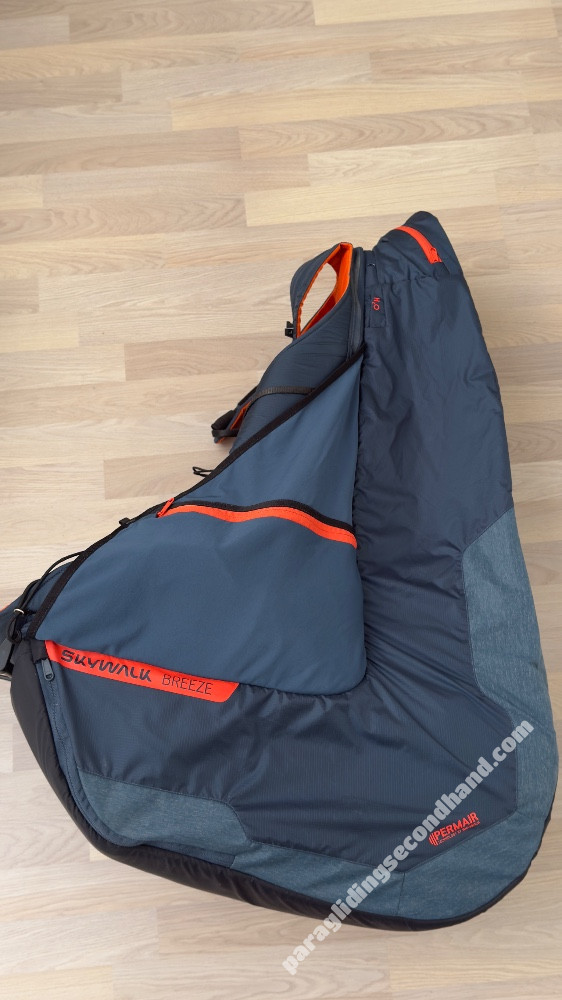 Skywalk Breeze 2, L, 2025 - Image 4