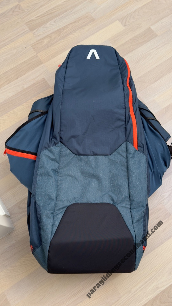 Skywalk Breeze 2, L, 2025 - Image 7