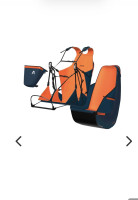 Skywalk Breeze 2, L, 2025