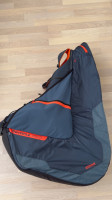 Skywalk Breeze 2, L, 2025