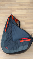 Skywalk Breeze 2, L, 2025