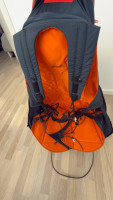 Skywalk Breeze 2, L, 2025