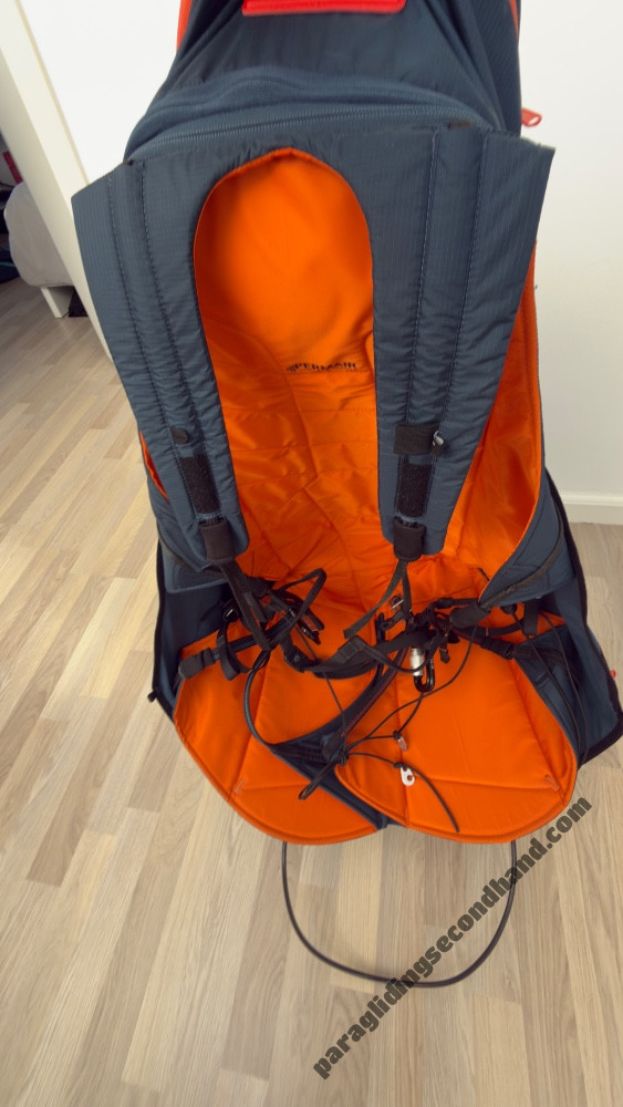 Skywalk Breeze 2, L, 2025 - Image 8