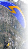 Sky Atis4 S, S, 2013, (60-80kg), 250h