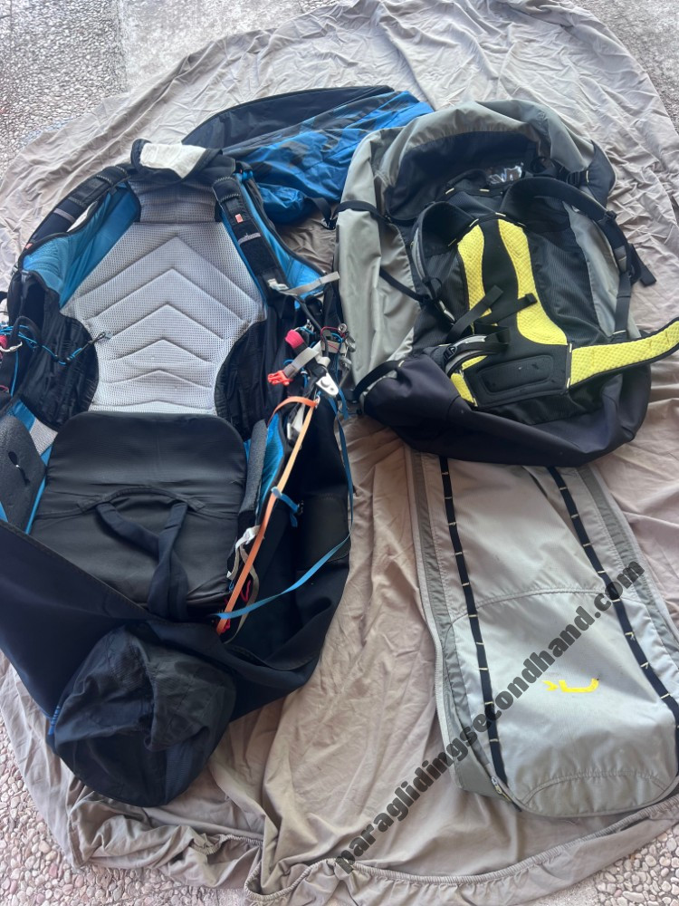 Kortel Design kanibal race, L, 2019 - Image 8