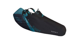 Supair Delight 4 Sport, M, 2022