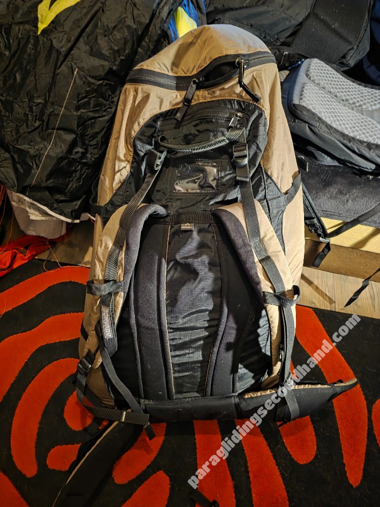 Advance comfortpack2 - Image 4