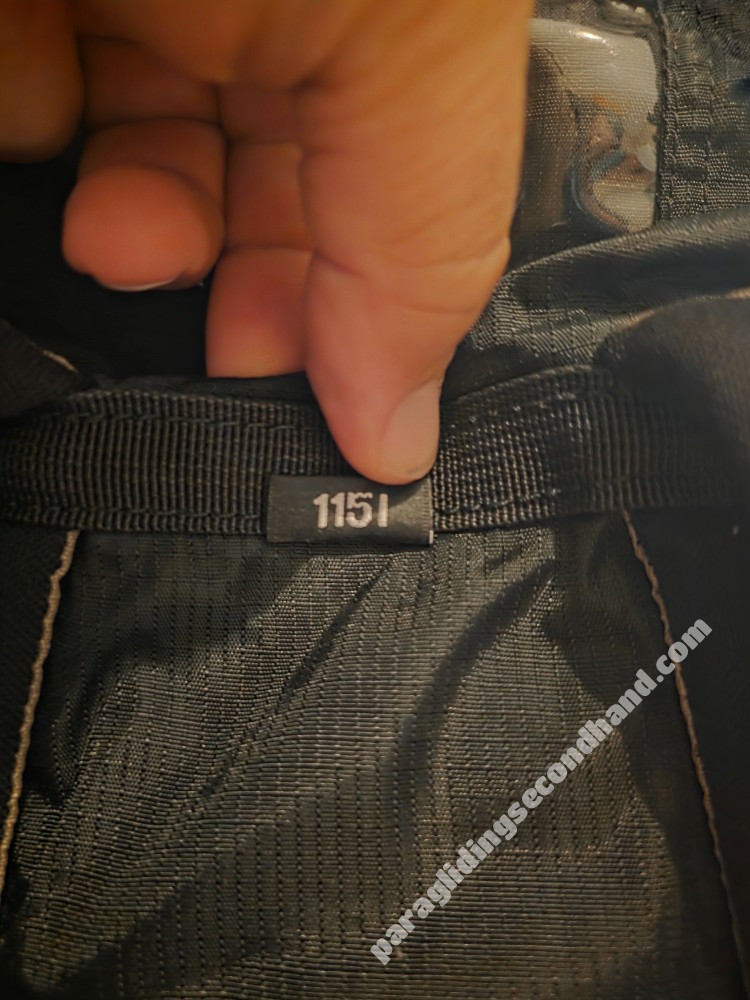 Advance comfortpack2 - Image 3