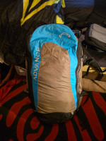 Advance comfortpack2