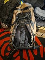 Advance comfortpack2