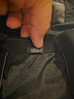 Advance comfortpack2