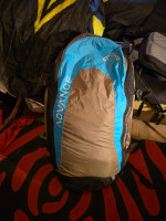 Advance comfortpack2