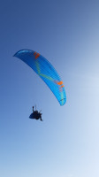 Ozone Swift 6, XS, 2023, (55-72kg), 153h