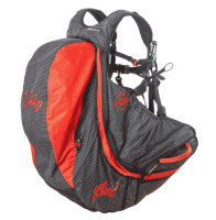 Icaro AIX3, L, 2024
