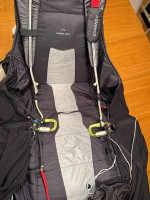 Advance Weightless, L, 2021