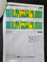 Advance Sigma 8, 23, 2011, (65-85kg), 150h