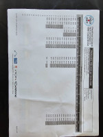 Advance Sigma 8, 23, 2011, (65-85kg), 150h