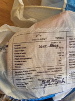 Advance Sigma 8, 23, 2011, (65-85kg), 150h