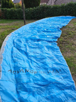 Advance Sigma 8, 23, 2011, (65-85kg), 150h