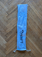 Drift Hawk, L, 2024, (95-119kg), 75h