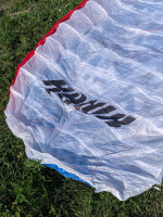 Drift Hawk, L, 2024, (95-119kg), 75h
