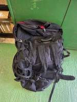 Icaro Rucksack