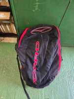 Icaro Rucksack