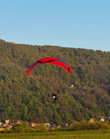 Ozone Roadster 4, 28, 2026, (95-160kg), 18h