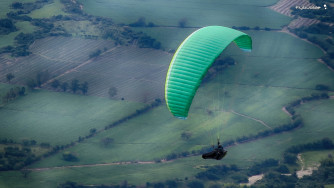 Nova ION 5, S, 2018, (80-100kg), 40h