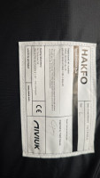 Niviuk Hawk, L, 2024
