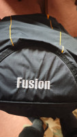 Independence Fusion, L, 2010