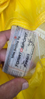 Ozone Zeolite 2 GT, MS, 2023, (80-95kg), 80h