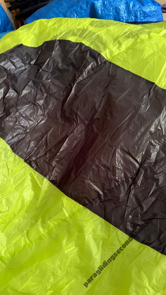 Ozone UL5, 21, 2026, (55-100kg), 2h - 图片 7