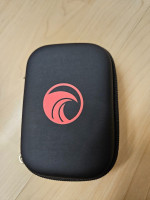 Syride Sys'nav XL