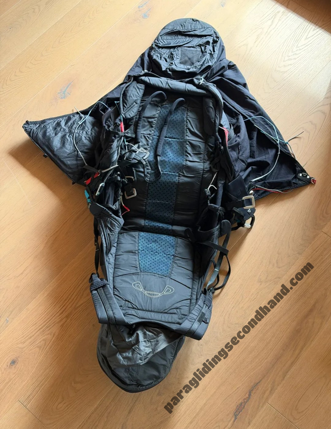 Advance Lightness 2, L - Изображение 3