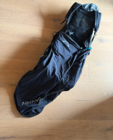 Advance Lightness 2, L
