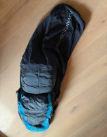 Advance Lightness 2, L