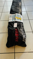 Ozone Zeolite 2 GT, ML, 2026, (90-105kg), 79h