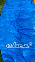 Mac Para Elan 2, 24 S, 2019, (70-90kg), 90h