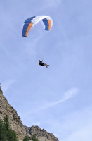 Skywalk Pace, 95, 2023, (70-110kg), 15h